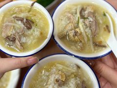 -绿野仙踪·印象(香樟名都店)