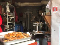 -凌老大童子鸡(新西门路店)