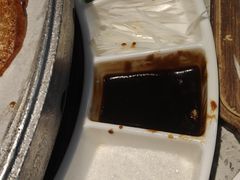 -正阳门饭庄·烤鸭·北京菜(万丰路七里庄店)