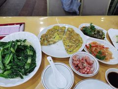 -鹏城人家海鲜酒家·23年老字号(较场尾店)