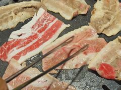 -炉队长·齐齐哈尔家庭烤肉(马家堡店)