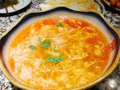 -天津卫码头(南开大悦城店)