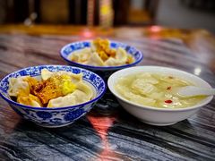 -西月城谭豆花(光华店)