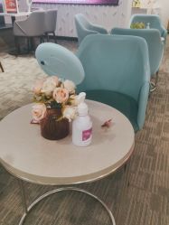 -上海玫瑰医疗美容医院