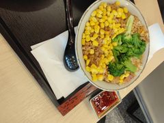 -永和大王(春日上新·阜成门店)