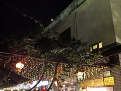 -农厨好味·温泉鹅·农家菜
