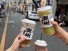 -潮州古城