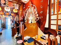 -王氏炉匠·烧鸟放题自助(三里屯店)
