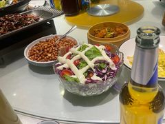 -俏湘私房菜(国贸店)