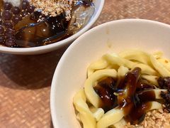 -眉州小吃(魏公村店)