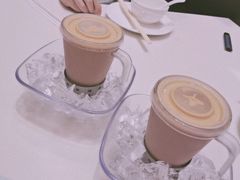 -太兴餐厅(小径湾店)