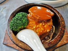 -魏公馆(昆太路店)