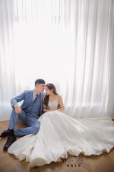 -艺匠摄影ARTIZ STUDIO(南京店)