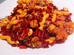 -凤凰湘语(浦东旗舰店)