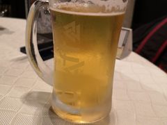 -无招牌海鲜餐厅(怡丰城店)