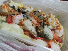 -新一味普宁肠粉王(梅林店)