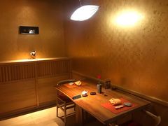 -松涛日本料理