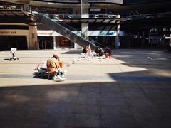 -大鹏佳兆业广场