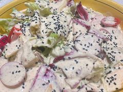 -砂锅居·始于1741(万丰路店)