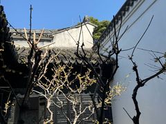 -绮园景区