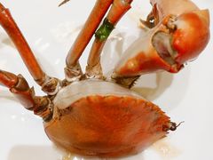 -虹御轩·传承江浙菜(虹桥店)