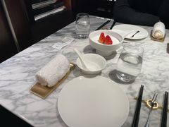 -宴遇·福建荟馆(德基广场店)