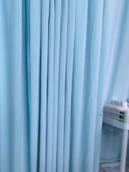 -武汉五洲整形外科医院