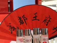 -王府井百货(总府店)