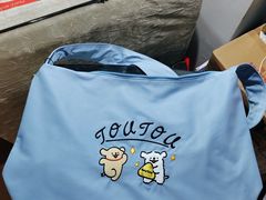 -瑞幸咖啡(东城汇店)