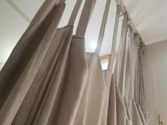 -蓉城阳光推拿馆(羊子山路店)