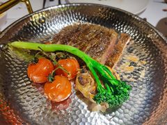 -ROIIN用心(杭州首店)