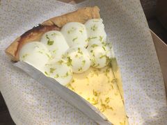 -Pie Bird(新闸路店)