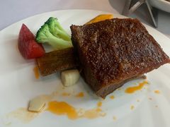 -王品牛排(帝壹城店)