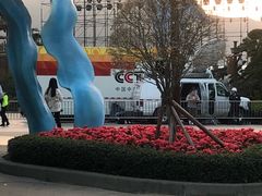 -珠海横琴长隆《卡卡虎奇遇记》