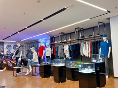 -北京盈之宝宝马4S店(望京店)