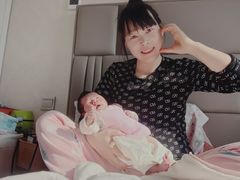 -汇慈安·高端自营月嫂(武汉月子尊享店)