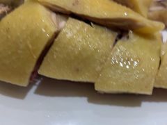 -观山美厨·精致粤菜(西樵店)