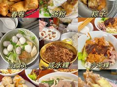 -潮州古城