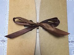 -金太粽(上海弄堂第一粽店)