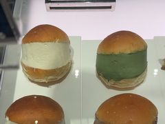 -V咖啡(兰州盛达希尔顿酒店)