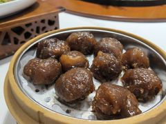 -披云徽府(繁华大道店)
