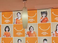 -东方饺子王(创始店)