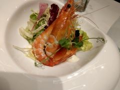 -西山人家·二十年老字号农家菜(旺山店)