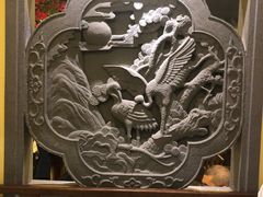 -十二饭点·川菜(北站圆融店)