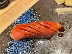 -七福日本料理