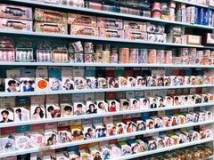 -一朵一果(南锣鼓巷店)