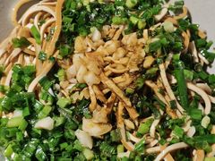 -苏乡兰亭·新派淮扬菜(吾悦广场店)