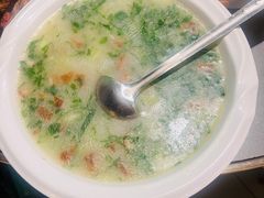 -邑金陵北京烤鸭店·现炒家常菜(ITC MALL店)