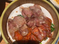 -蓉城小馆(科兴店)