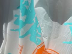 -魏家凉皮(协和店)